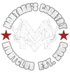 Montana's Country Nightclub