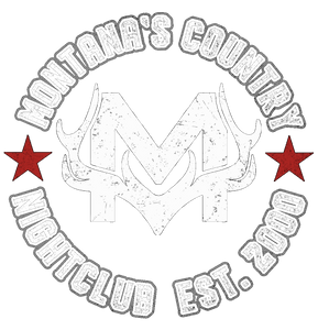 Montana&#39;s Country Nightclub