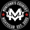 Montana's Country Nightclub