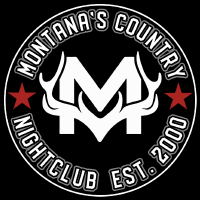 Montana&#39;s Country Nightclub
